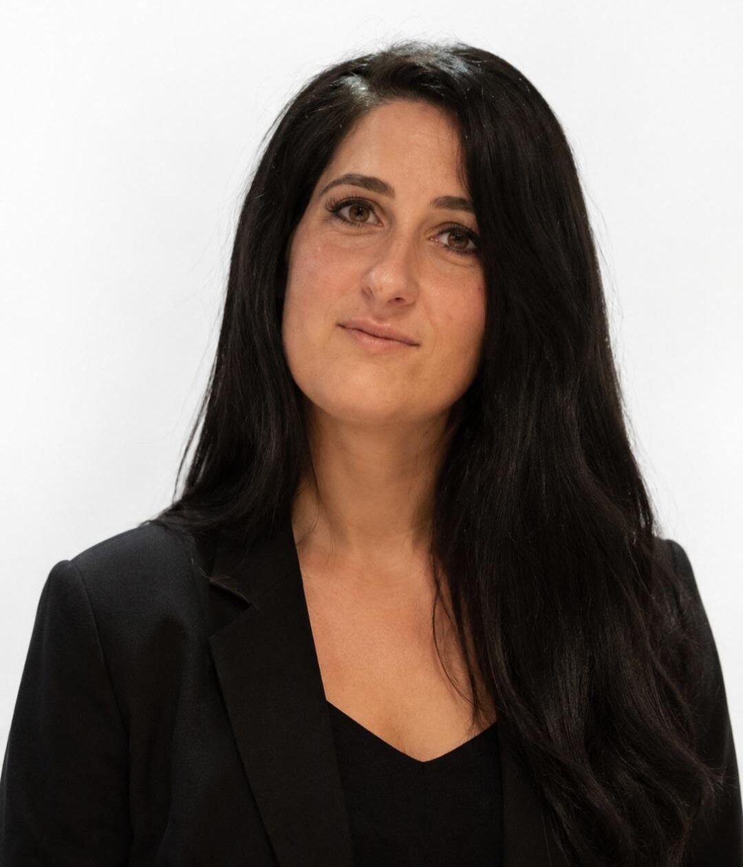 Caroline Fontesse