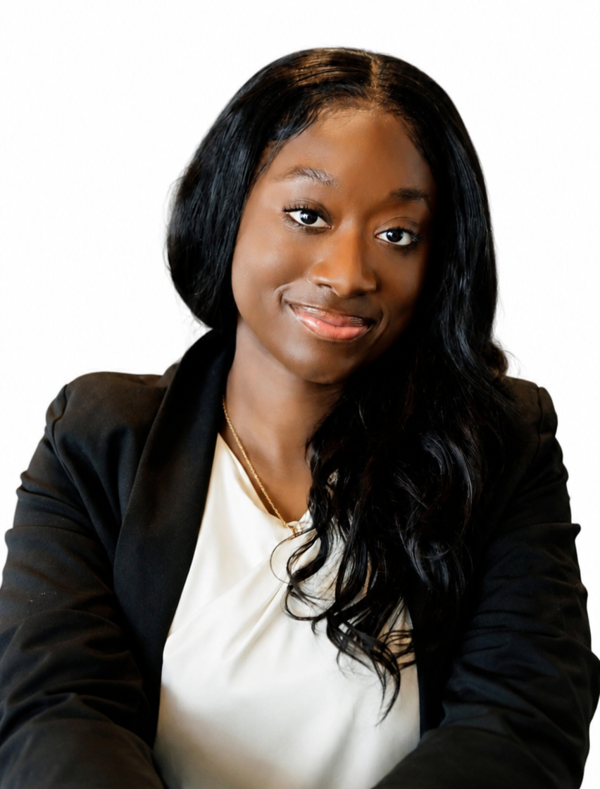 Mimi Mariam Diarra