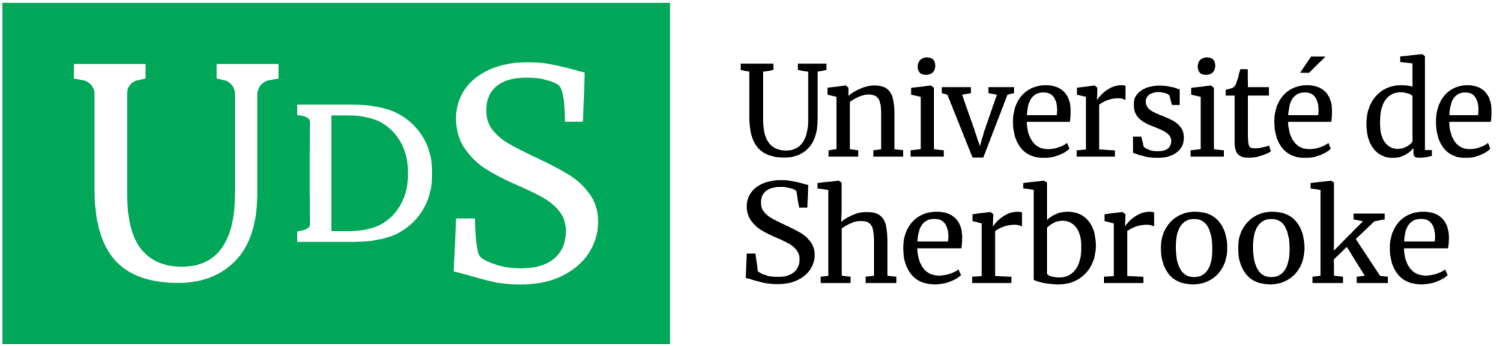 Université de Sherbrooke